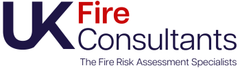 UK Fire Consultants